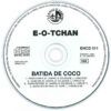 E-O-Tchan