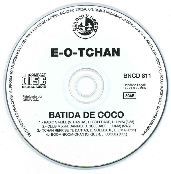 E-O-Tchan