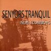Indis I Cowboys
