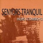 Indis I Cowboys