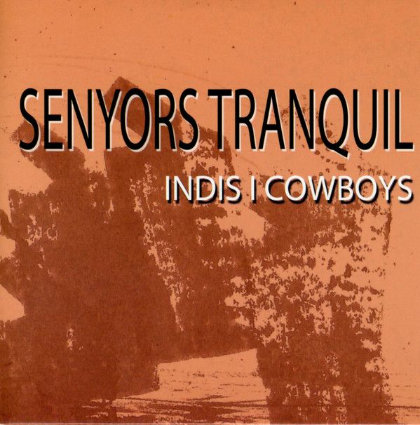 06e3d492b46a34861875482ff7bbd1e0bde571b0_0_0.jpeg Indis I Cowboys