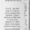 0729cf6667a663603cb2f49ba93d8125ee84dd29_0_0.jpeg Hijo De La Luna