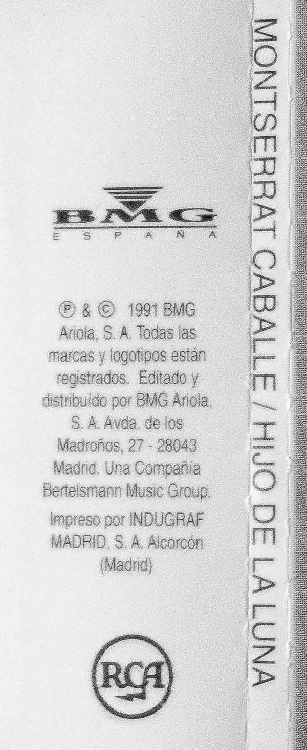 0729cf6667a663603cb2f49ba93d8125ee84dd29_0_0.jpeg Hijo De La Luna