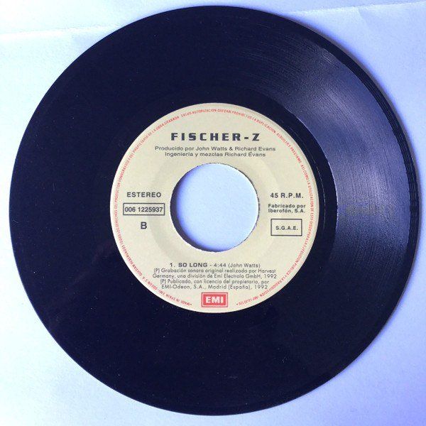 Will You Be There?