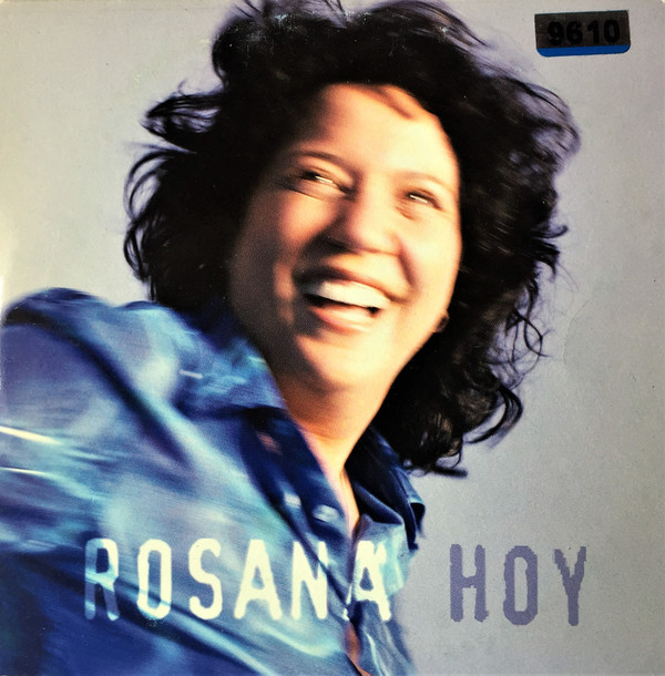 Hoy