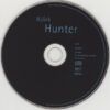 Hunter