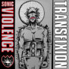 Transfixion