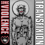 Transfixion