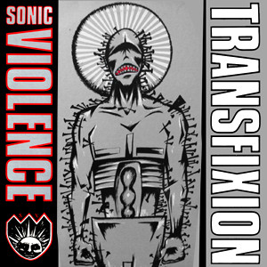 Transfixion