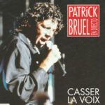 090b20326982ca7f8bb9a96b5b3267f3c77eeff3_0_0.jpeg Casser La Voix (En Directo)