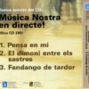09225e72f93d0ec9686bf1462e74d86979212e71_0_0.jpeg En Directe!