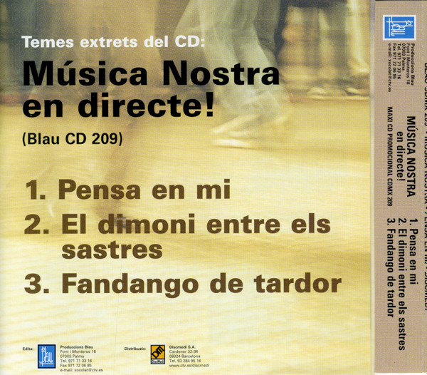 09225e72f93d0ec9686bf1462e74d86979212e71_0_0.jpeg En Directe!