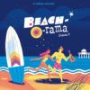 096668e8b4b19c0fb73e4a164679b8f5f2883bba_0_0.jpeg Beach-O-Rama Volume 3