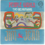 People World