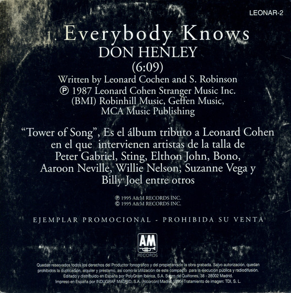 0a61c6a79c0ce823e3ed3e44ac3d4536d1b5a089_0_0.jpeg Everybody Knows