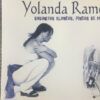 0a6a79b18cee6341a0de8804736f49b487b7a558_0_0.jpeg Sabanitas Blancas, Pinzas De Maera