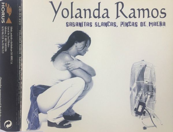 0a6a79b18cee6341a0de8804736f49b487b7a558_0_0.jpeg Sabanitas Blancas, Pinzas De Maera