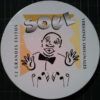 Soul