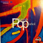 0ab6637b05f183b8025169aafd197f5f8a9bca74_0_0.jpeg Disfrutando Del Pop Español