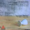Le Chien Martien / TV Waltz Bonus Track