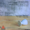 Le Chien Martien / TV Waltz Bonus Track