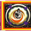 0b76ae594d9f86a95fd8a25a7001bc13d245659d_0_0.jpeg The Weaver EP