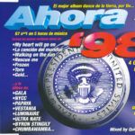 Ahora '98