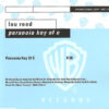 0bbd698115e5d416329fd886fa9c56c92013f7bc_0_0.jpeg Paranoia Key Of E