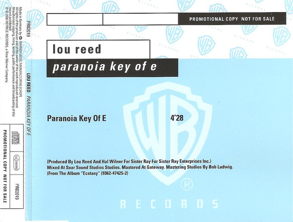0bbd698115e5d416329fd886fa9c56c92013f7bc_0_0.jpeg Paranoia Key Of E