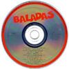 Baladas
