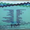 Disco FM - Convención Baiona 2001
