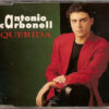 0cbe55588f07b93a411165b03f4298b5d188fde2_0_0.jpeg Querida