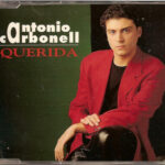 Querida