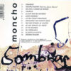 Sombras