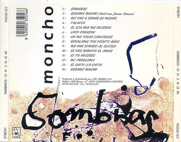 Sombras