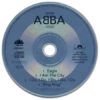 More ABBA Gold