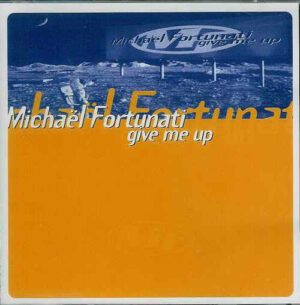 Give Me Up