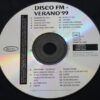 Disco FM Verano'99