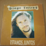0df5b6a004185872409a313dc98a72371349b9d2_0_0.jpeg Estamos Juntos