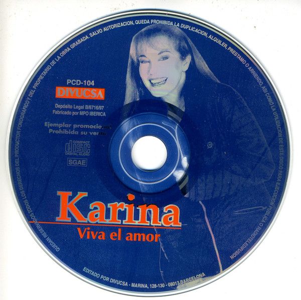 Baiao De Ana