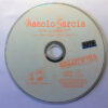 0eaa776c85bd17921d677688bcd13dfab24644f5_0_0.jpeg Somos Levedad