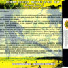 0fbc36e6319afcc412e70c3f684bfab5cd84fded_0_0.jpeg Algo Le Di Yo