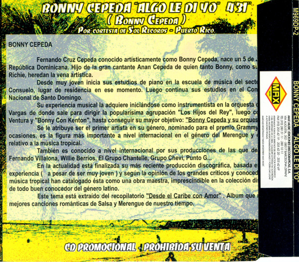 0fbc36e6319afcc412e70c3f684bfab5cd84fded_0_0.jpeg Algo Le Di Yo