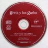 101eeba120b813fc532e9d36af7c9613e717b1ba_0_0.jpeg Capitulo Cerrado