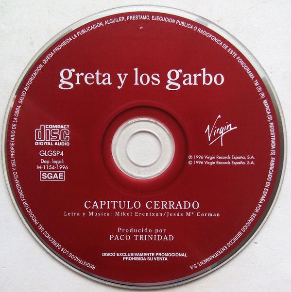 101eeba120b813fc532e9d36af7c9613e717b1ba_0_0.jpeg Capitulo Cerrado