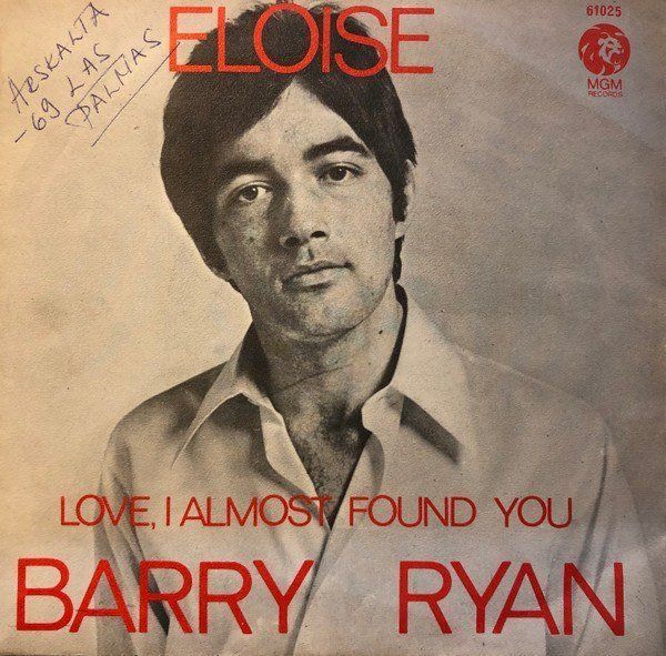 1051fd0ca269845368d988e5c36e8c375edca5d6_0_0.jpeg Eloise