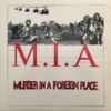 1089ae8ec85a7f554ea43dfbbc7bbe4eb5565c56_0_0.jpeg Murder In A Foreign Place