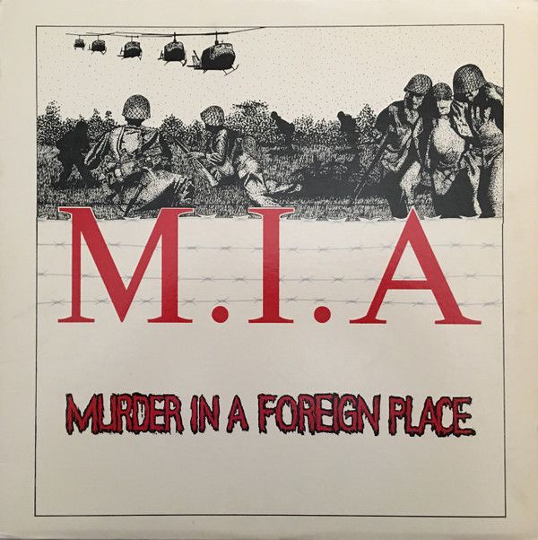 1089ae8ec85a7f554ea43dfbbc7bbe4eb5565c56_0_0.jpeg Murder In A Foreign Place