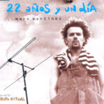 22 Años Y Un Día