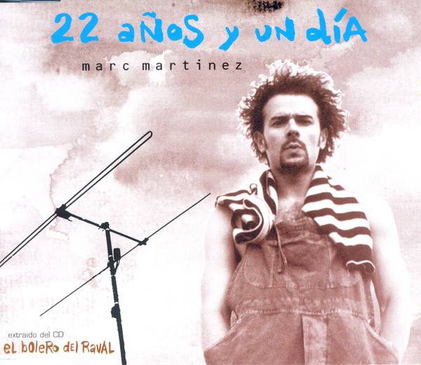 10de6723740983a8c4e0a2a73752596cc5f7c8a7_0_0.jpeg 22 Años Y Un Día